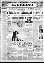 giornale/CFI0354070/1960/n. 174 del 21 luglio